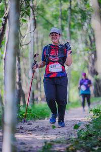 BIB: 
                            <button type="button" onclick="openModal(19503758)" class="btn btn-primary btn-sm float-right btn-popup" data-toggle="modal" data-target=".modal-high-quality">
                        <i class="fas fa-shopping-cart"></i> Add to Cart
                    </button>
                                            <button type="button" onclick="isThisMe(19503758, true)" class="btn btn-success btn-sm float-right btn-popup btn-isme hidden" data-toggle="tooltip" data-placement="bottom" title="นี่คือรูปของคุณใช่ไหม คลิกที่นี่เพื่อเอาเข้าอัลบั้ม">
                        <i class="fas fa-plus"></i> Add to album
                    </button>
                    <button type="button" onclick="isThisMe(19503758, false)" class="btn btn-warning btn-sm float-right btn-popup btn-isnotme hidden">
                        <i class="fas fa-ban"></i> Remove from album
                    </button>